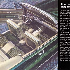 1967_Ford_Fairlane-06