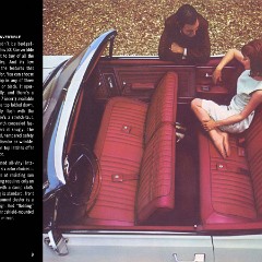 1967_Ford_Fairlane-09