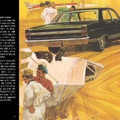 1967_Ford_Fairlane-11