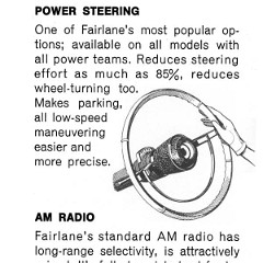1967_Ford_Fairlane-11a