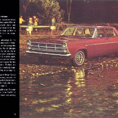 1967_Ford_Fairlane-13