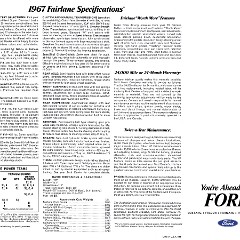 1967_Ford_Fairlane-16
