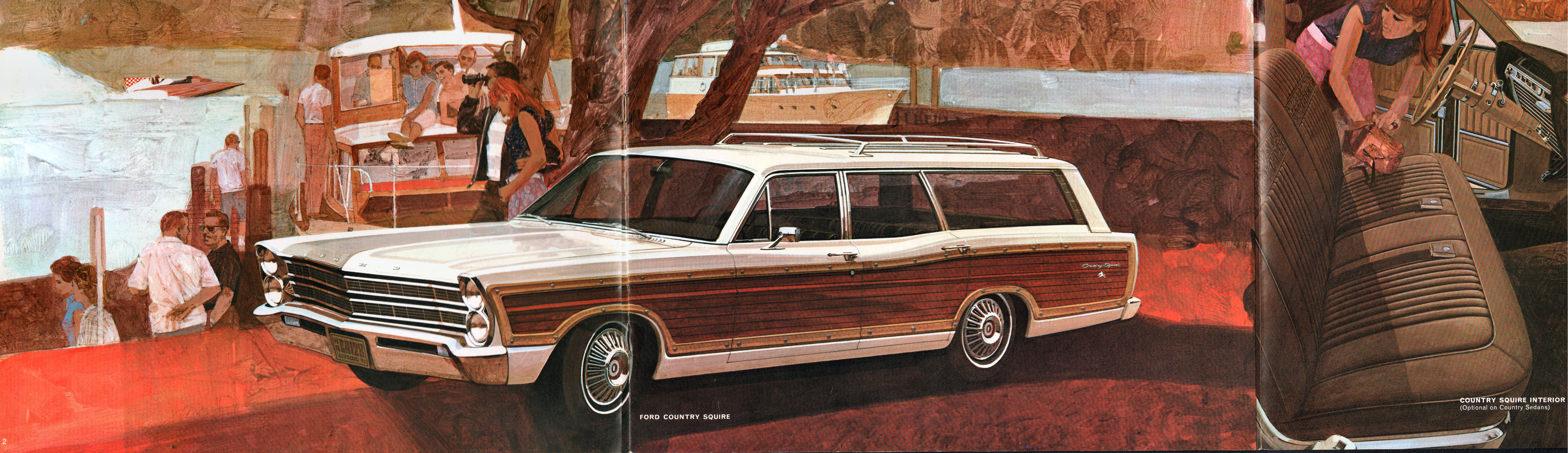 1967_Ford_Wagons_Rev-02-03