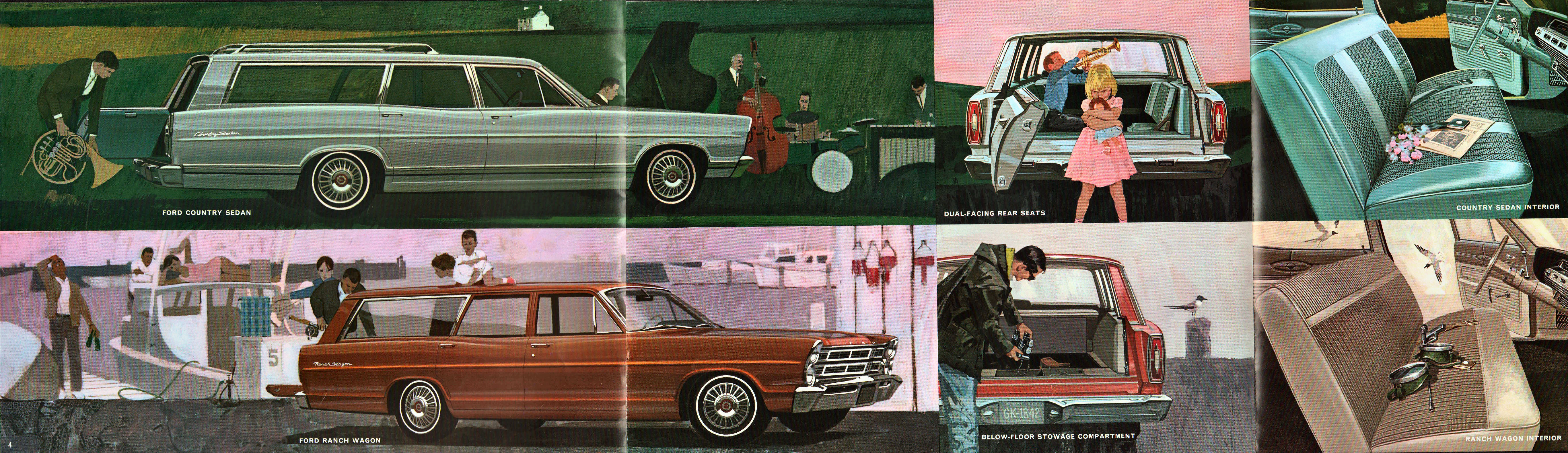 1967_Ford_Wagons_Rev-04-05