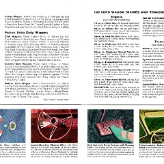 1967_Ford_Wagons_Rev-14-15