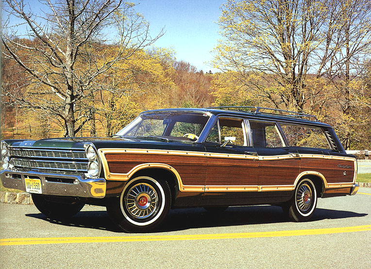 1967_Ford