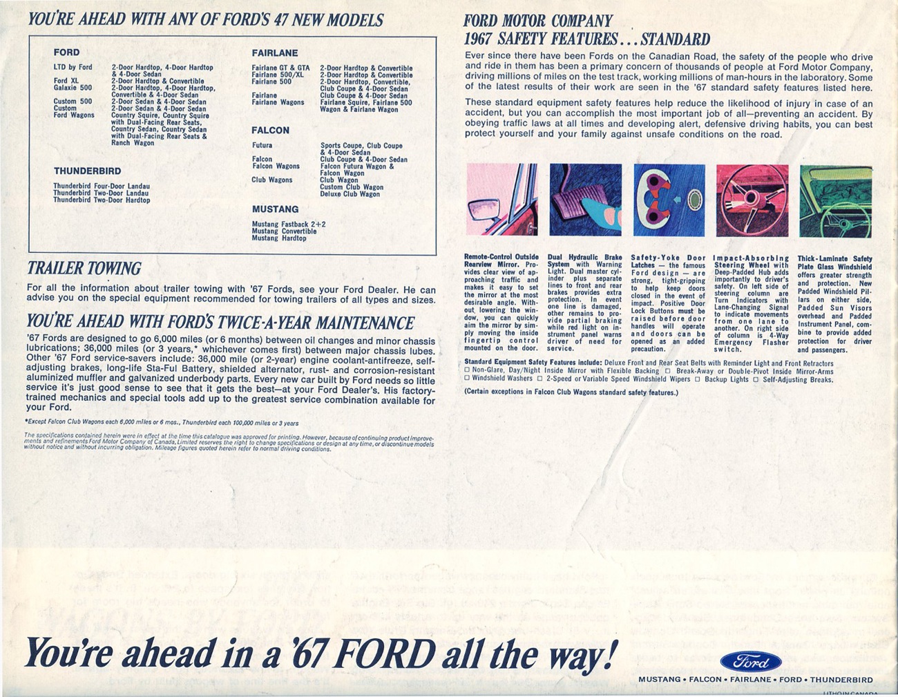 1967_Ford_Full_Line-16