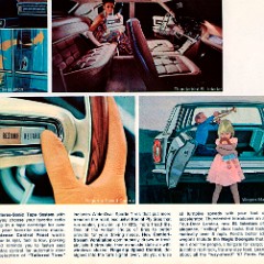 1967_Ford_Full_Line-03