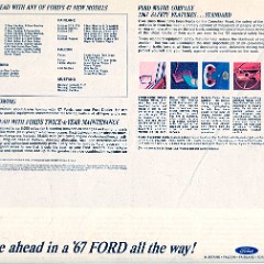 1967_Ford_Full_Line-16
