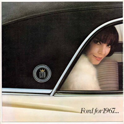 1967_Ford_Full_Size-01