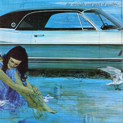 1967_Ford_Full_Size-03-04-05