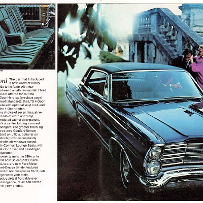 1967_Ford_Full_Size-06-07