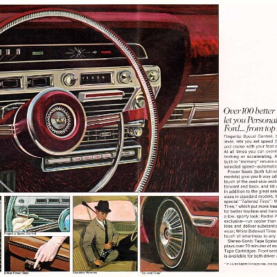 1967_Ford_Full_Size-12-13