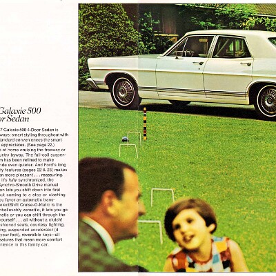 1967_Ford_Full_Size-18-19