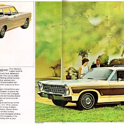 1967_Ford_Full_Size-22-23