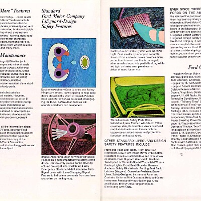 1967_Ford_Full_Size-24-25