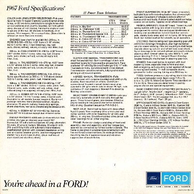 1967_Ford_Full_Size-26