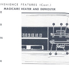 escanear0017