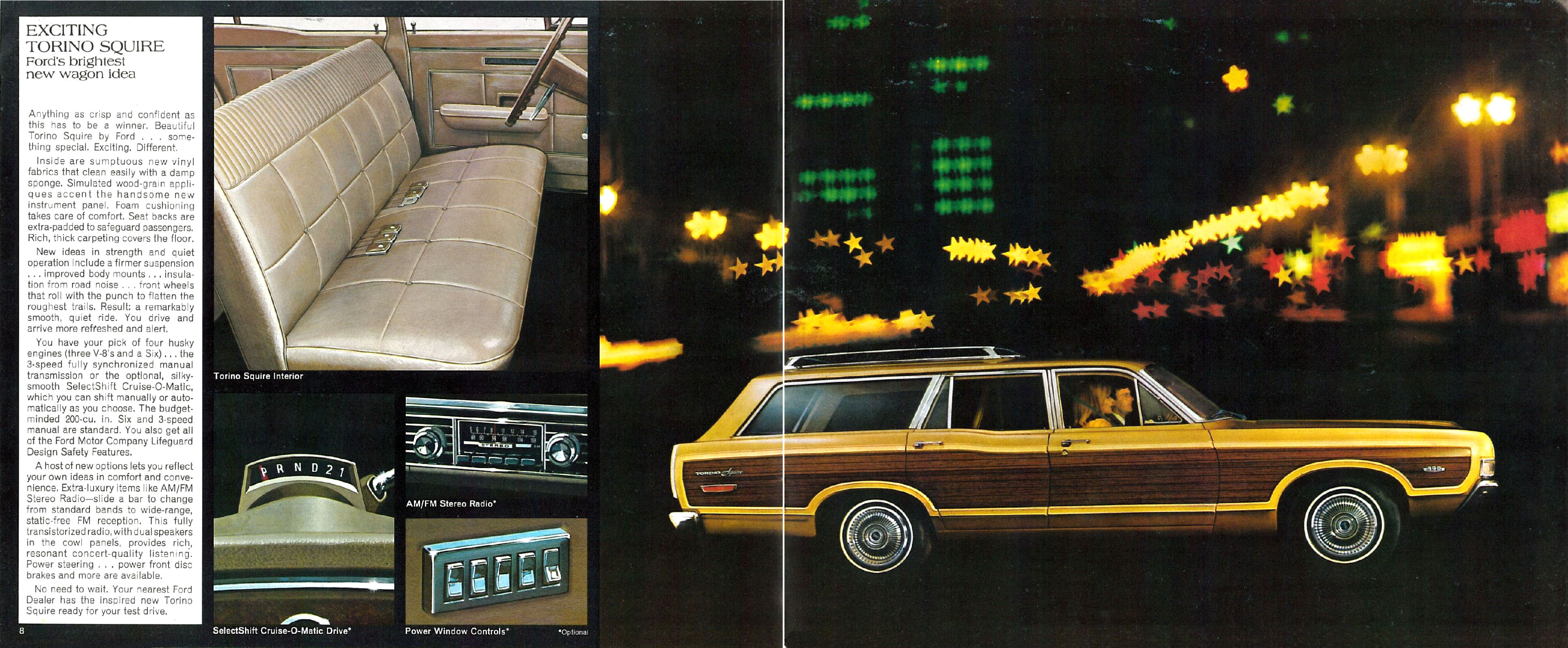 1968 Ford Wagons-08-09