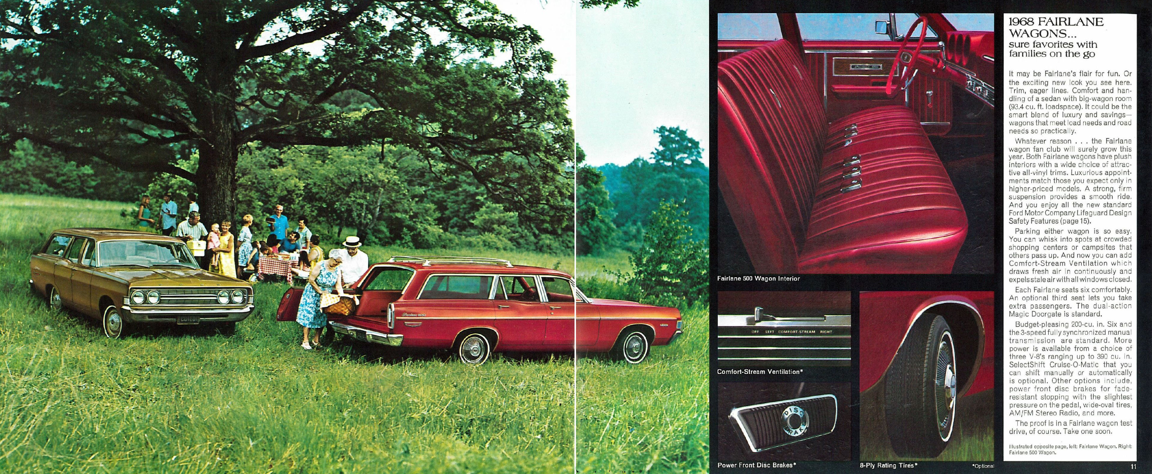1968 Ford Wagons-10-11