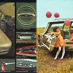 1968 Ford Wagons-04-05