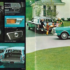 1968 Ford Wagons-12-13