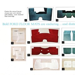 1968_Ford_Accessories-04