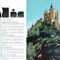 1968_Ford_Accessories-05