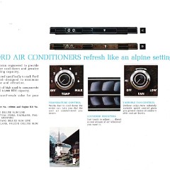 1968_Ford_Accessories-07