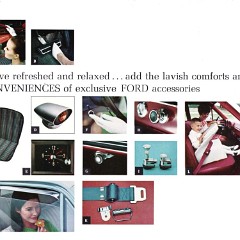 1968_Ford_Accessories-09
