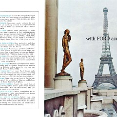 1968_Ford_Accessories-10