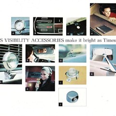 1968_Ford_Accessories-12