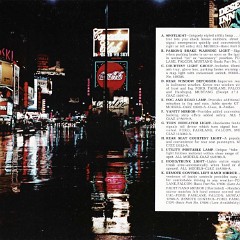 1968_Ford_Accessories-13