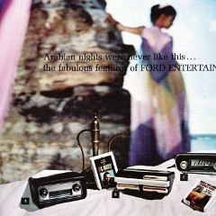 1968_Ford_Accessories-14