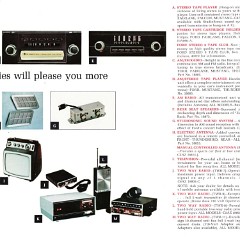 1968_Ford_Accessories-15
