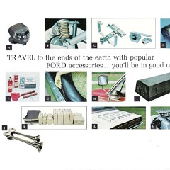 1968_Ford_Accessories-16
