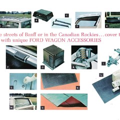 1968_Ford_Accessories-18