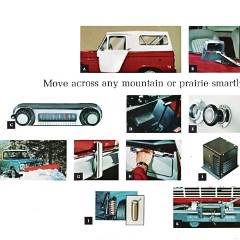 1968_Ford_Accessories-20