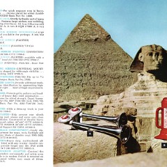 1968_Ford_Accessories-24