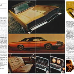 1968_Ford_Better_Ideas_Insert-02-03