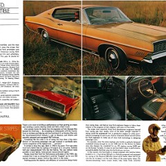1968_Ford_Better_Ideas_Insert-04-05