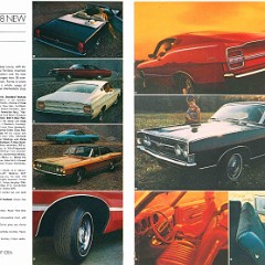 1968_Ford_Better_Ideas_Insert-08-09