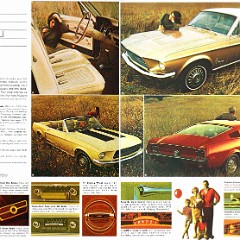 1968_Ford_Better_Ideas_Insert-10-11