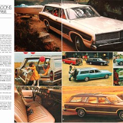1968_Ford_Better_Ideas_Insert-12-13