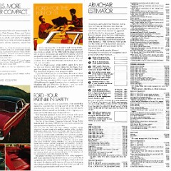 1968_Ford_Better_Ideas_Insert-14-15