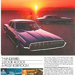 1968_Ford_Better_Ideas_Insert-16