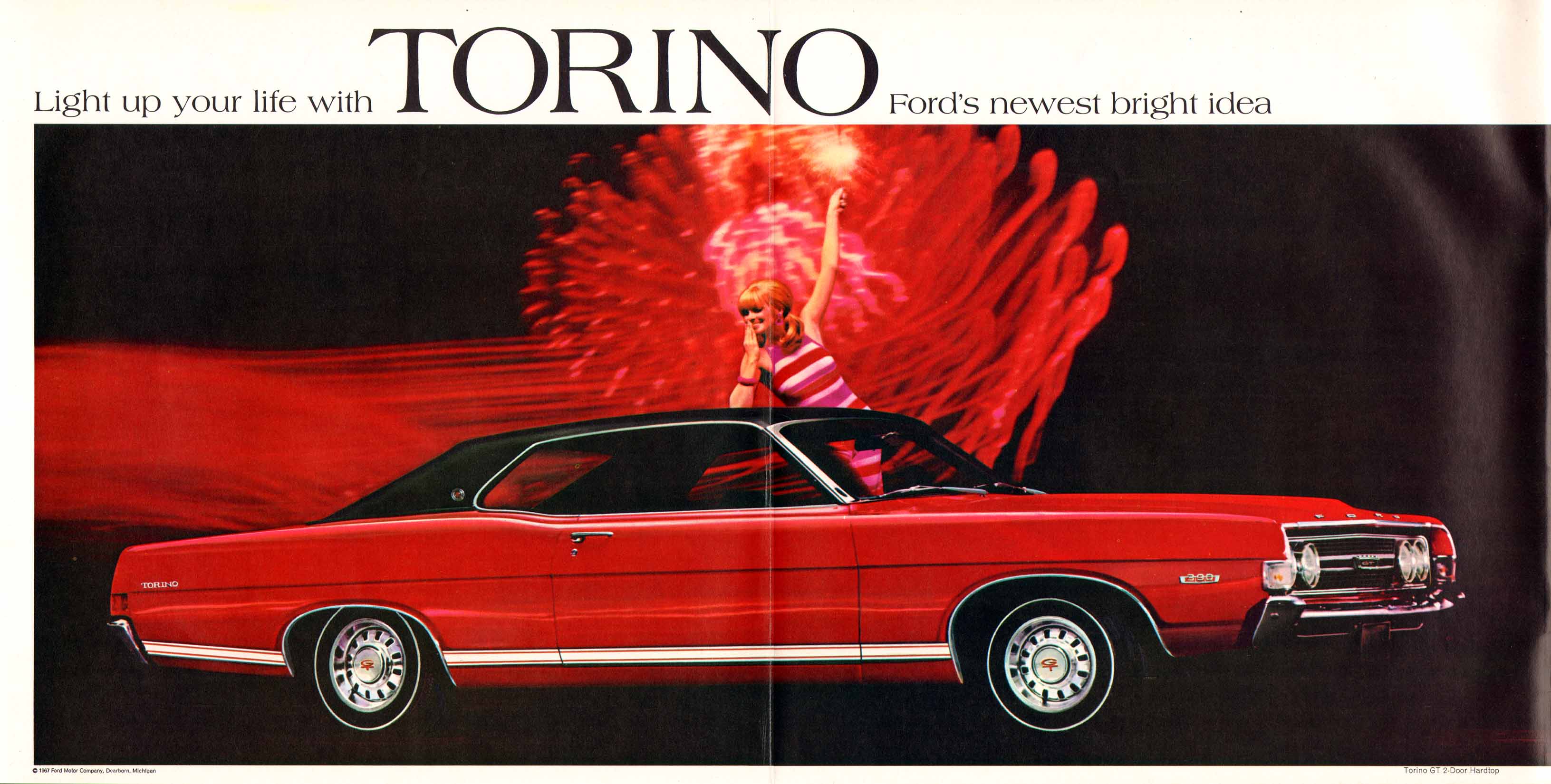 1968_Ford_Fairlane_Rev-03-04