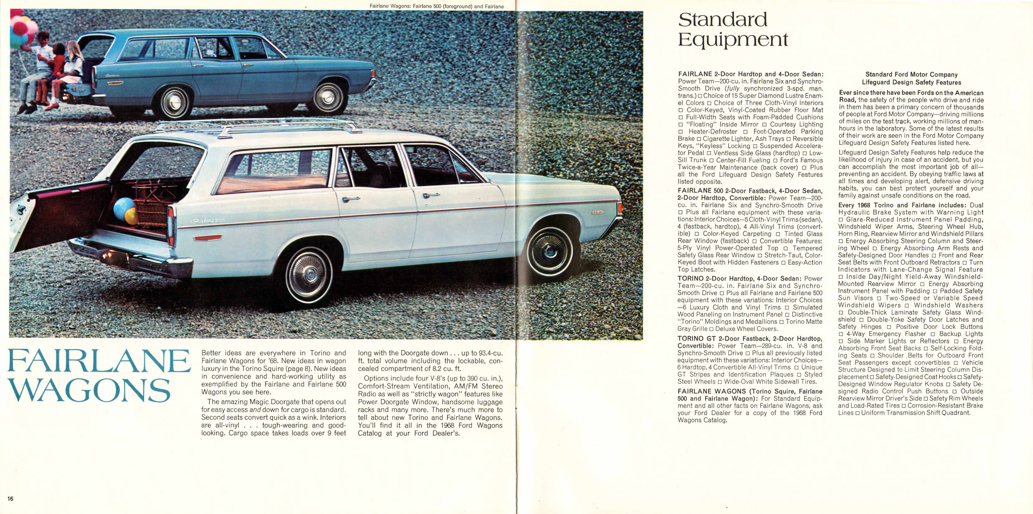 1968_Ford_Fairlane_Rev-16-17