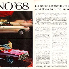 1968_Ford_Fairlane_Rev-02-05