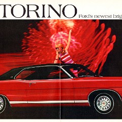 1968_Ford_Fairlane_Rev-03-04